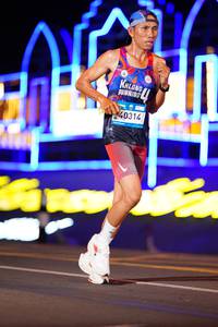 BIB: 40314
                            <button type="button" onclick="openModal(22831187)" class="btn btn-primary btn-sm float-right btn-popup" data-toggle="modal" data-target=".modal-high-quality">
                        <i class="fas fa-shopping-cart"></i> Add to Cart
                    </button>
                                            <button type="button" onclick="isThisMe(22831187, true)" class="btn btn-success btn-sm float-right btn-popup btn-isme hidden" data-toggle="tooltip" data-placement="bottom" title="นี่คือรูปของคุณใช่ไหม คลิกที่นี่เพื่อเอาเข้าอัลบั้ม">
                        <i class="fas fa-plus"></i> Add to album
                    </button>
                    <button type="button" onclick="isThisMe(22831187, false)" class="btn btn-warning btn-sm float-right btn-popup btn-isnotme hidden">
                        <i class="fas fa-ban"></i> Remove from album
                    </button>